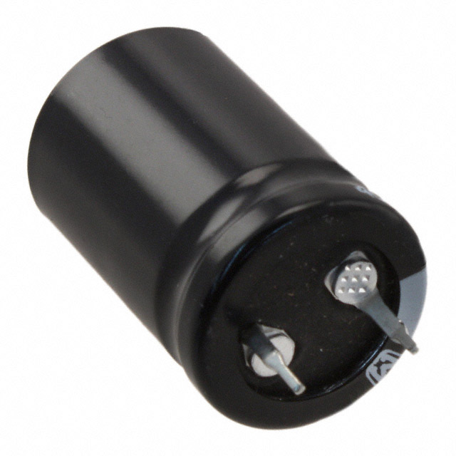 ECOS2WP560AA